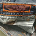Rock Revival Kelly Boot Jeans 28 inseam 30