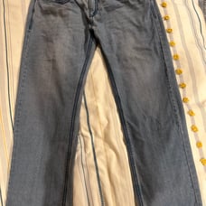 mens jeans 42x32