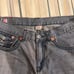 mens jeans 42x32