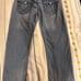mens jeans 42x32
