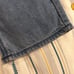 mens jeans 42x32