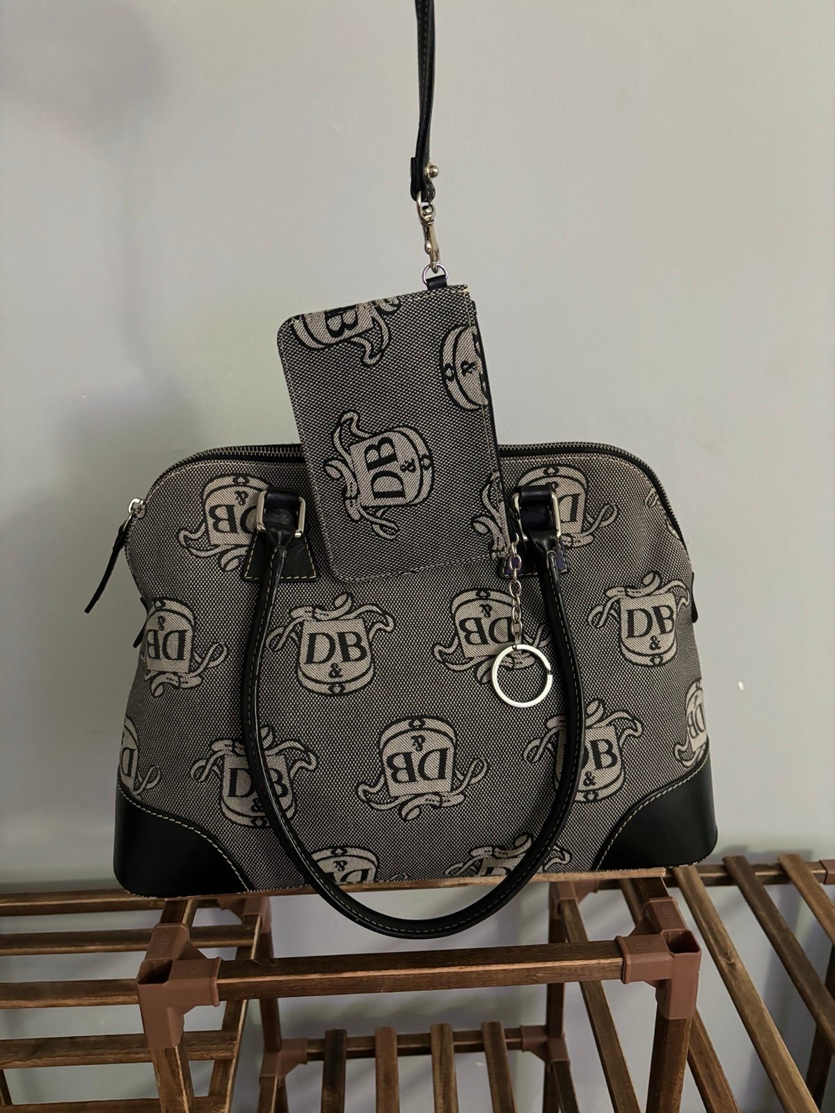 dooneyandbourke