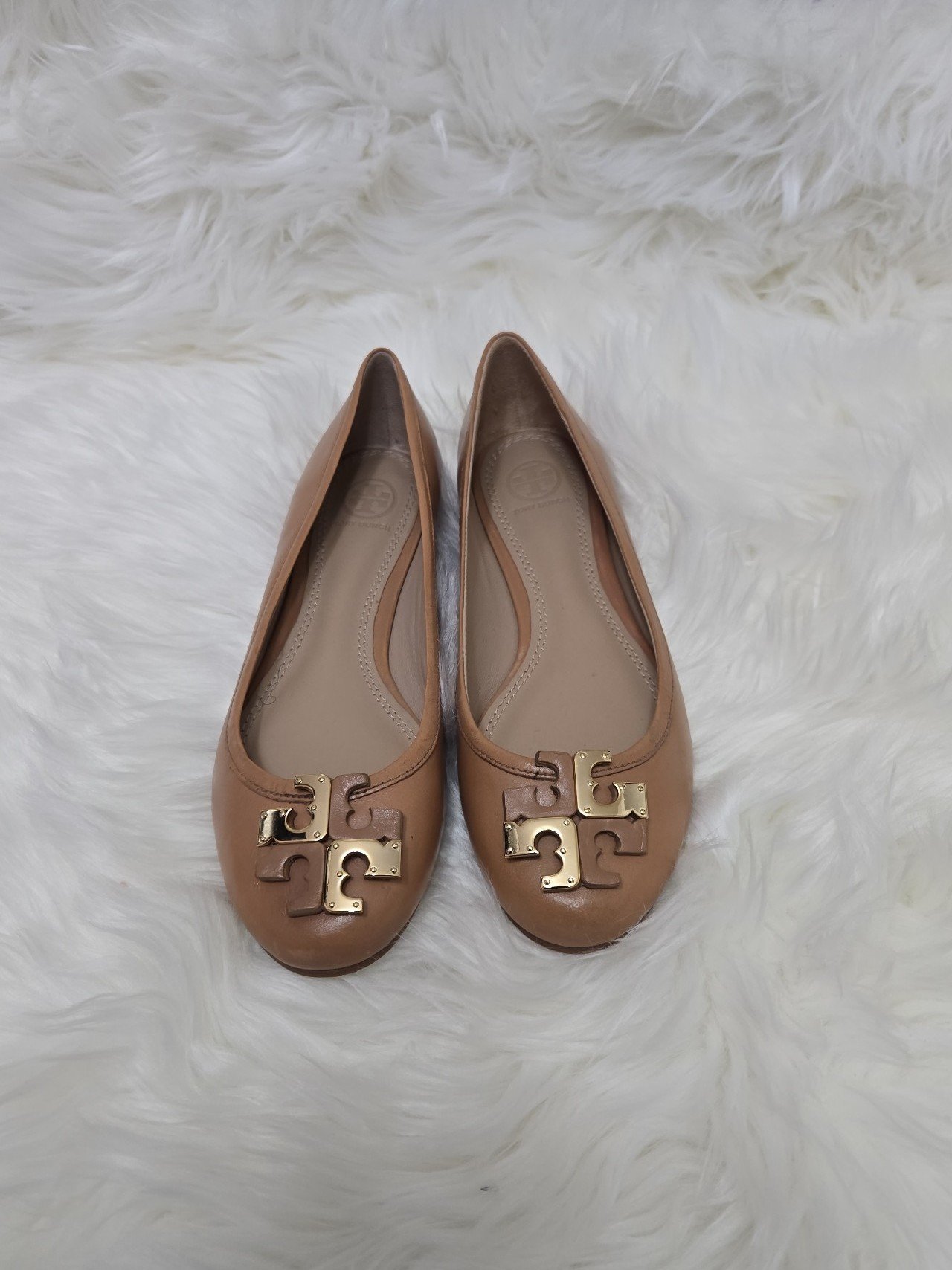 Tory Burch