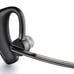 Plantronics by Poly Voyager Legend Wireless Headset