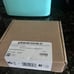 Plantronics by Poly Voyager Legend Wireless Headset