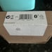 Plantronics by Poly Voyager Legend Wireless Headset