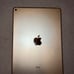 Apple iPad Air 2nd Generation 64 GB in Gold