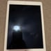 Apple iPad Air 2nd Generation 64 GB in Gold