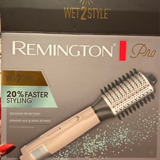 Remington Pro Wet 2 Style