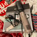 Remington Pro Wet 2 Style