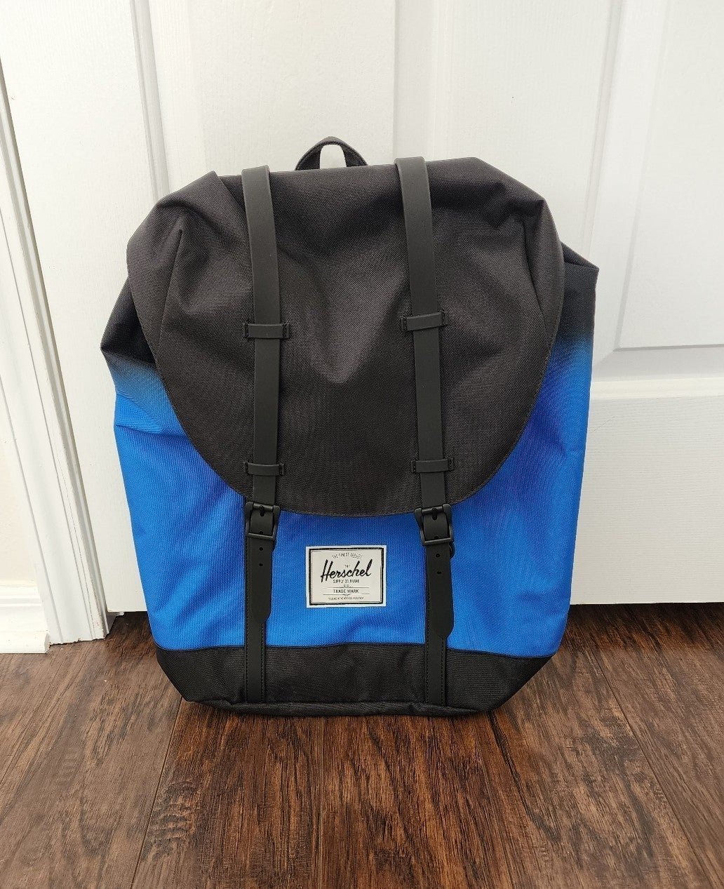 Herschel