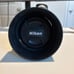Nikon AF-S NIKKOR 85mm 1:1.8G Lens