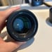 Nikon AF-S NIKKOR 85mm 1:1.8G Lens