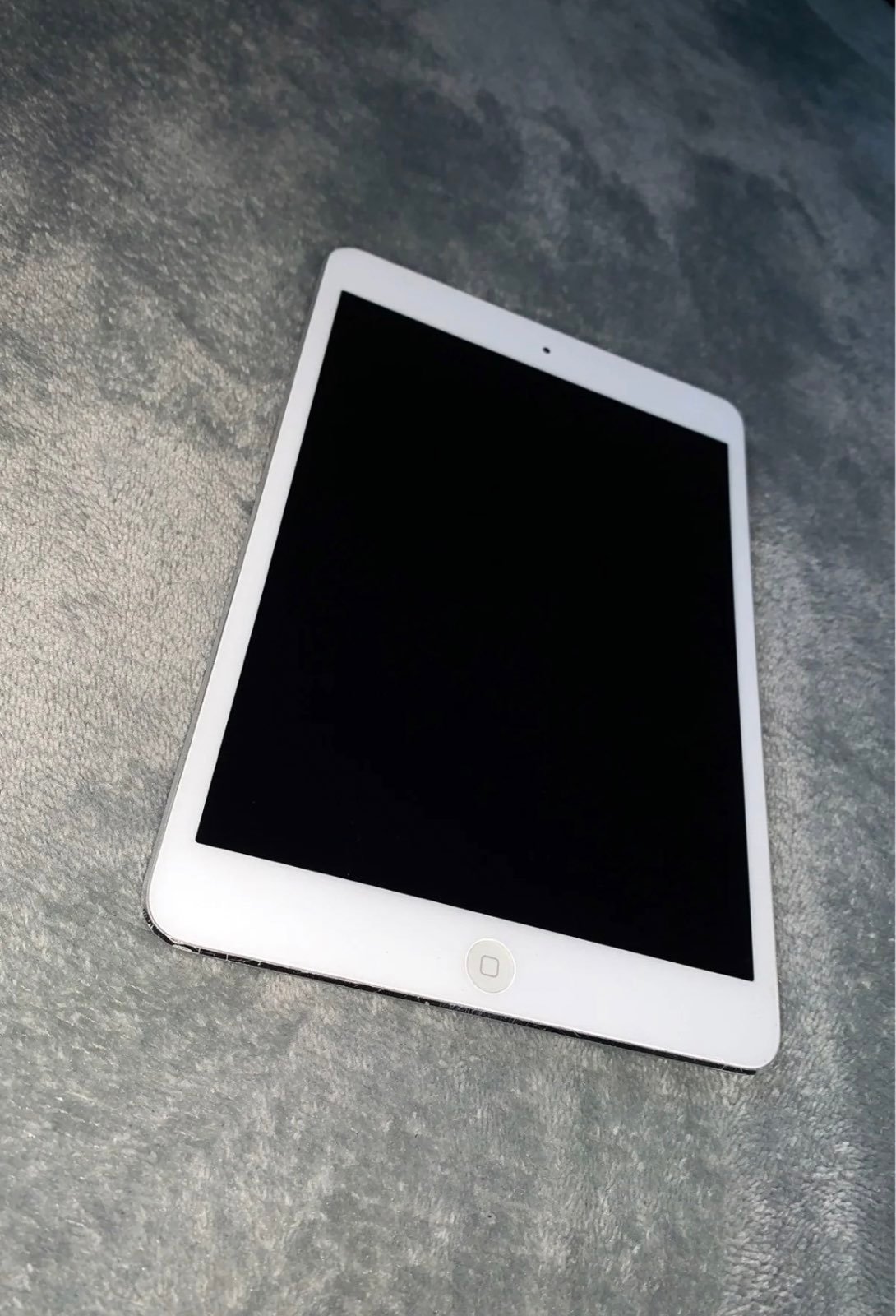 Apple iPad Mini 1st Generation