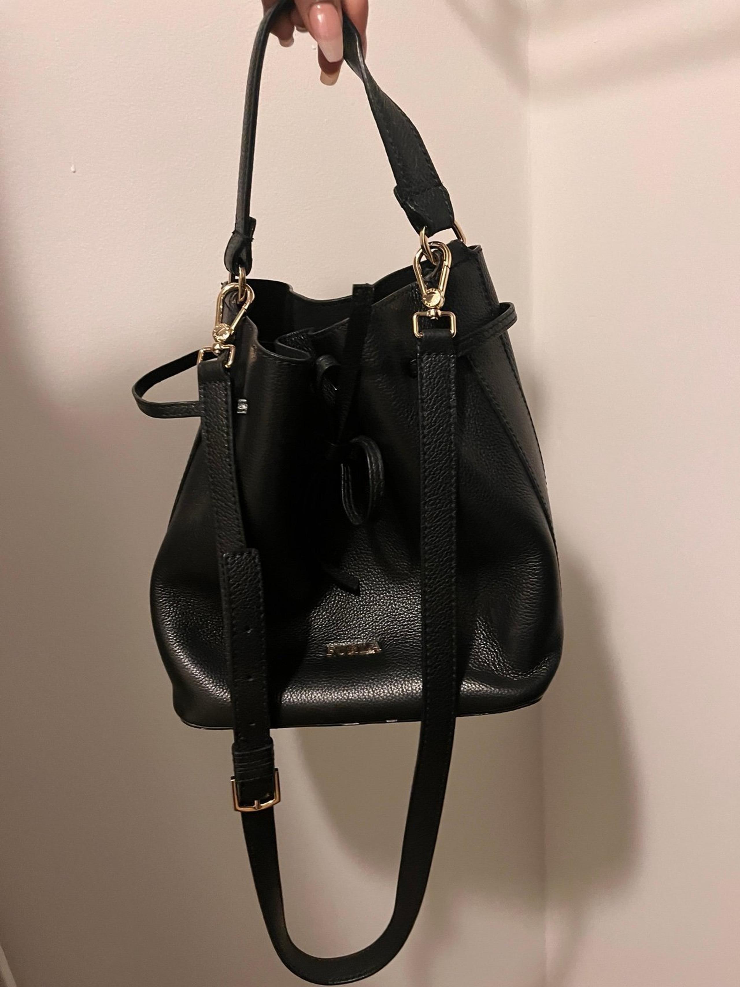 FURLA | Bucket Bag