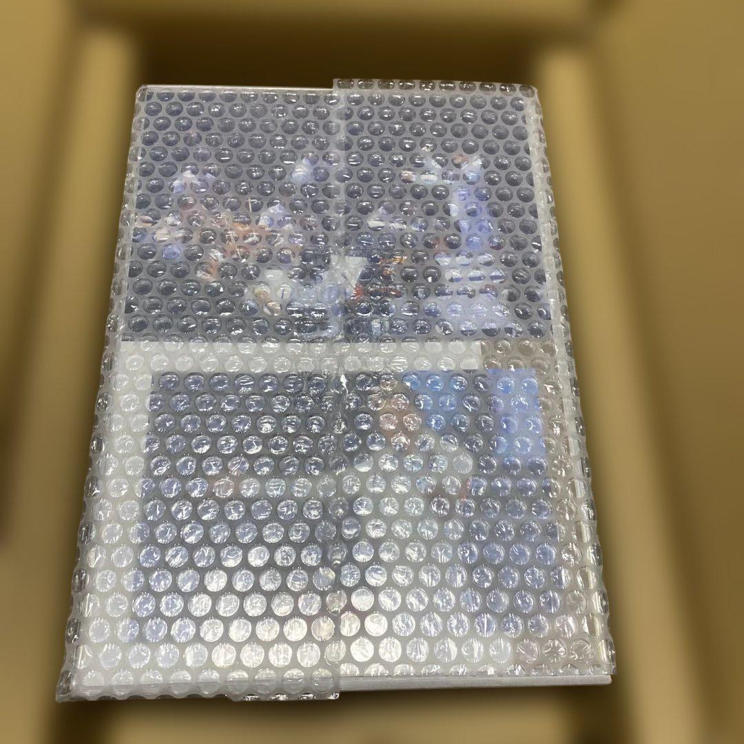 嵐 5 Dome Tour Final Live Photobook (Fan Club Exclusive)
