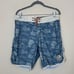 Howler Bros Men’s Board Shorts Size 32