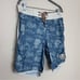 Howler Bros Men’s Board Shorts Size 32