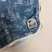 Howler Bros Men’s Board Shorts Size 32