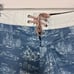 Howler Bros Men’s Board Shorts Size 32