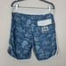 Howler Bros Men’s Board Shorts Size 32