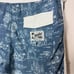 Howler Bros Men’s Board Shorts Size 32