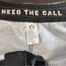 Howler Bros Men’s Board Shorts Size 32