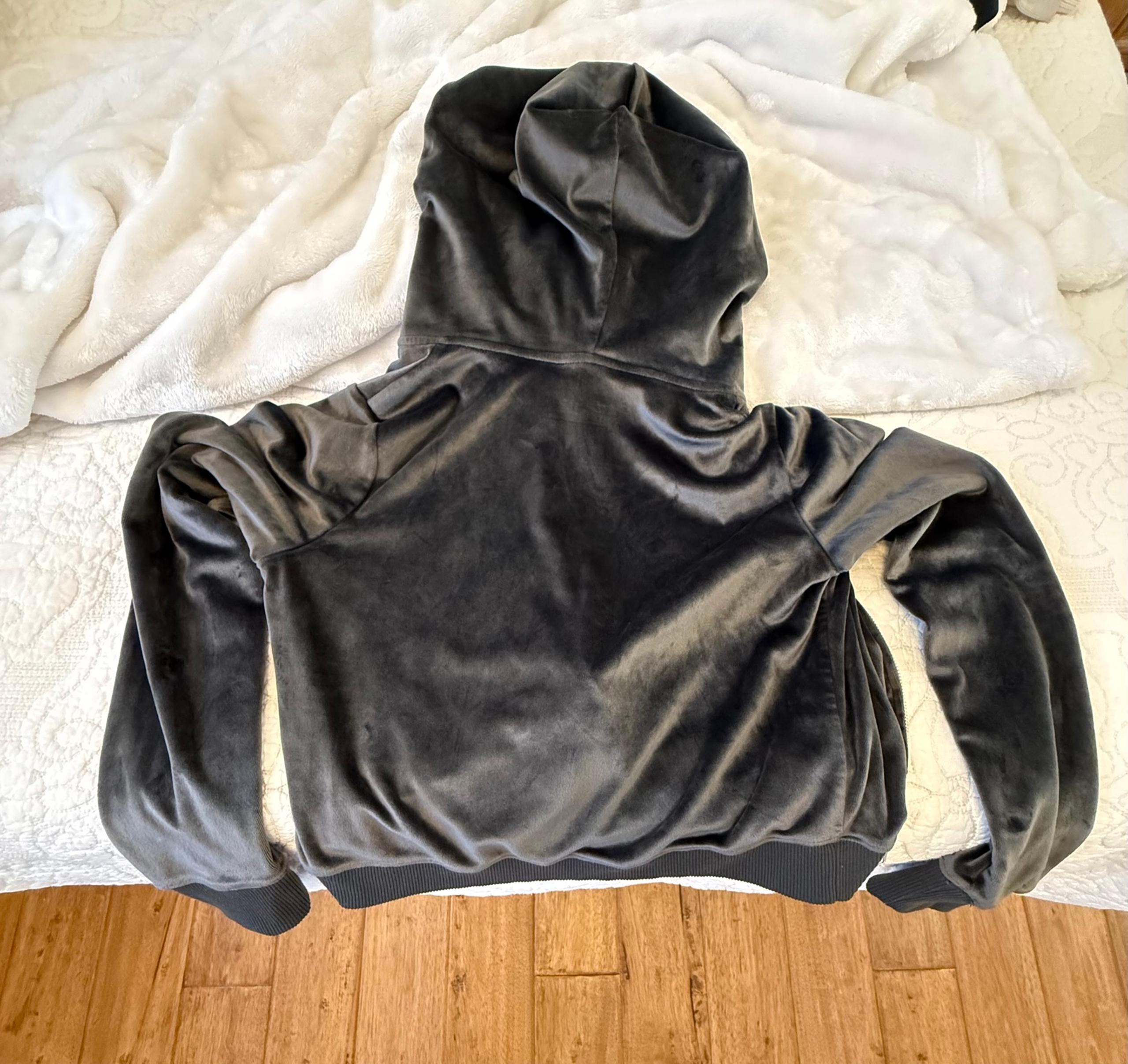Aerie Zip up