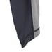 Lululemon High Rise Cropped Leggings Pants Dance Tie Waist Stretchy Pull On