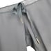 Lululemon High Rise Cropped Leggings Pants Dance Tie Waist Stretchy Pull On