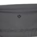 Lululemon High Rise Cropped Leggings Pants Dance Tie Waist Stretchy Pull On