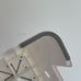 IKEA BOLMEN Step stool, white