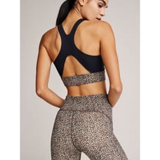 Varley | Sherman Bra