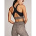 Varley | Sherman Bra