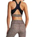 Varley | Sherman Bra
