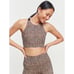 Varley | Sherman Bra