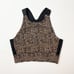 Varley | Sherman Bra