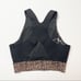 Varley | Sherman Bra