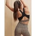 Varley | Sherman Bra