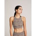 Varley | Sherman Bra