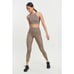 Varley | Sherman Bra