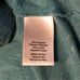 Beyond Yoga Light Teal Green Hoodie Sweatshirt Size Small