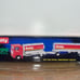 Getty 1996 Model Truck (NEW)