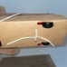Getty 1996 Model Truck (NEW)