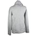 J.Crew Mercantile High Cowl Neck Pullover Sweater Womens Sz XS Grey Pockets Wool