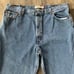 44x29 LEVI'S 560 Comfort Loose Fit Men's Jeans  Style # 01560 4891
