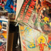 Comic Book Lots
