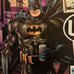 Comic Book Lots