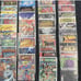 Comic Book Lots