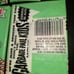 Series 10 Garbage Pail kids brand new